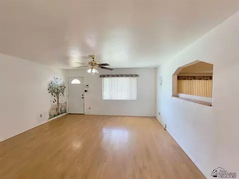 2076 E 25 Pl, Yuma, AZ 85365 photo 6