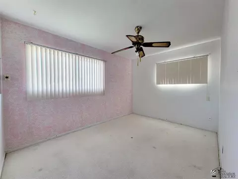 2076 E 25 Pl, Yuma, AZ 85365 photo 16