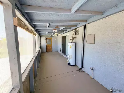 2076 E 25 Pl, Yuma, AZ 85365 photo 17