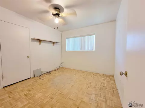 2076 E 25 Pl, Yuma, AZ 85365 photo 15