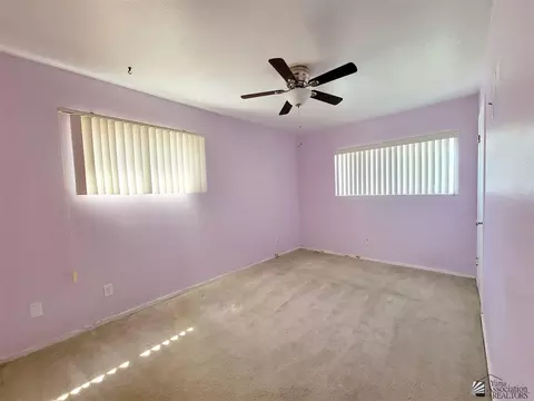 2076 E 25 Pl, Yuma, AZ 85365 photo 14