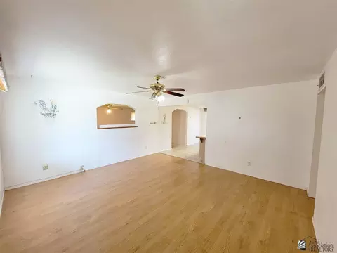 2076 E 25 Pl, Yuma, AZ 85365 photo 7