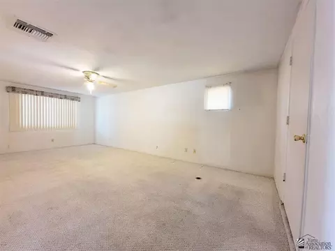 2076 E 25 Pl, Yuma, AZ 85365 photo 8