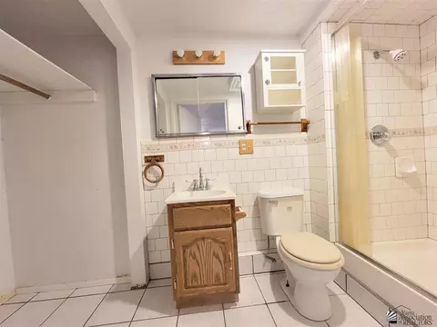 2076 E 25 Pl, Yuma, AZ 85365 photo 12