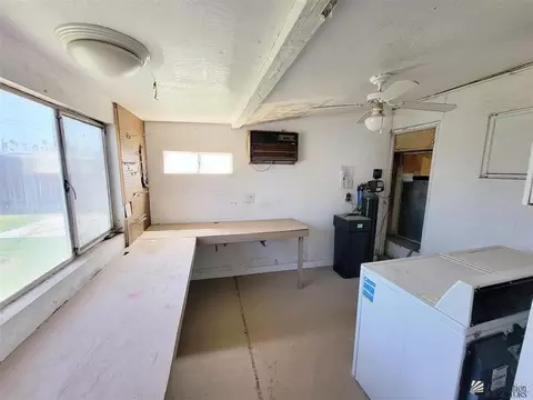 2076 E 25 Pl, Yuma, AZ 85365 photo 19