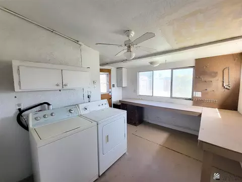 2076 E 25 Pl, Yuma, AZ 85365 photo 18