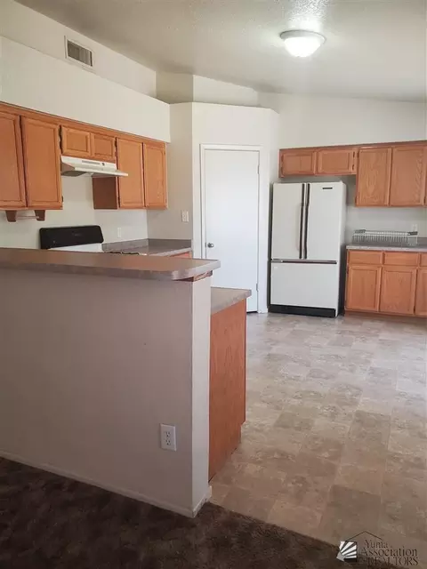 11394 E 25 Pl, Yuma, AZ 85367 photo 2