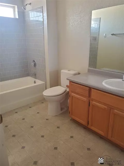 11394 E 25 Pl, Yuma, AZ 85367 photo 8