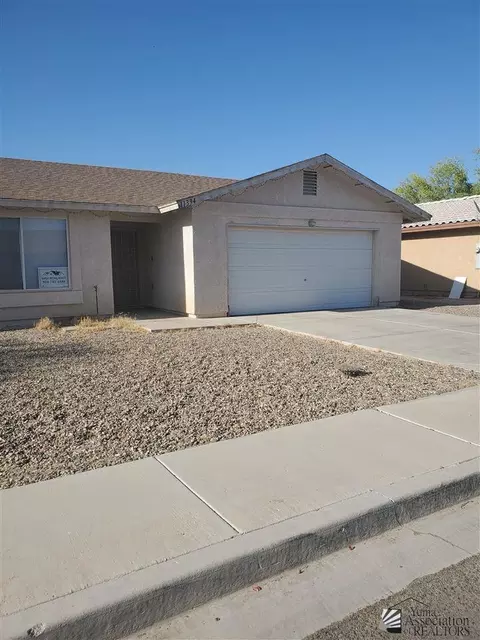 11394 E 25 Pl, Yuma, AZ 85367 photo 3