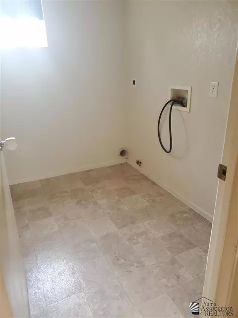 11394 E 25 Pl, Yuma, AZ 85367 photo 6