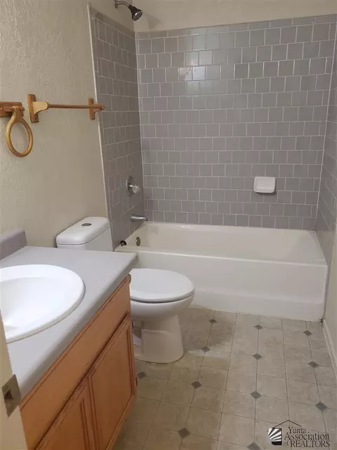11394 E 25 Pl, Yuma, AZ 85367 photo 7