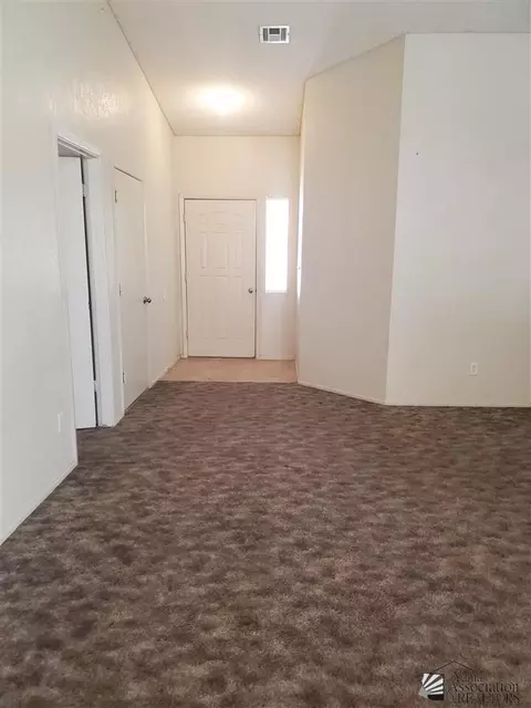 11394 E 25 Pl, Yuma, AZ 85367 photo 5