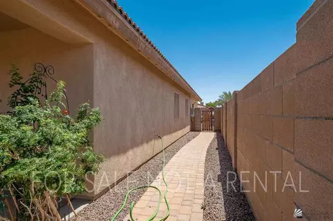 13752 E 45 St, Yuma, AZ 85367 photo 30