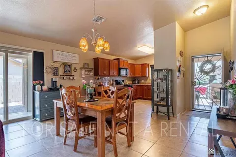13752 E 45 St, Yuma, AZ 85367 photo 8
