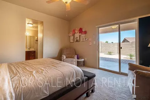 13752 E 45 St, Yuma, AZ 85367 photo 13