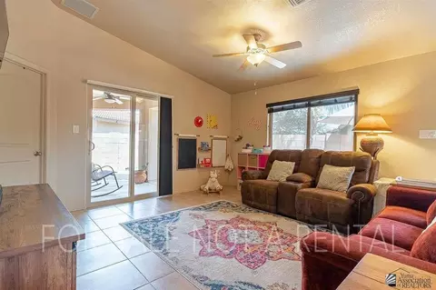 13752 E 45 St, Yuma, AZ 85367 photo 5