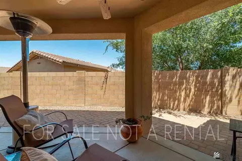 13752 E 45 St, Yuma, AZ 85367 photo 24