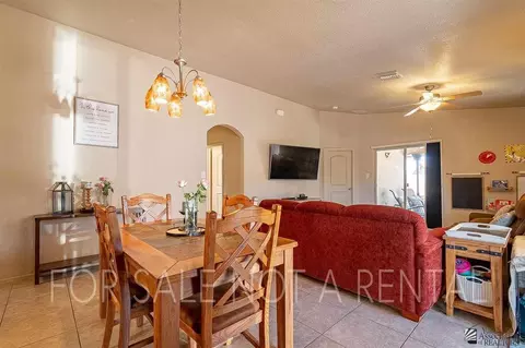 13752 E 45 St, Yuma, AZ 85367 photo 7