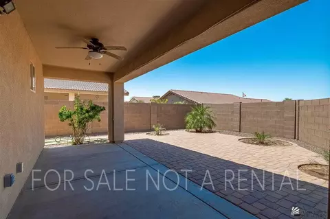 13752 E 45 St, Yuma, AZ 85367 photo 29