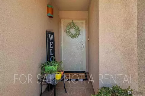 13752 E 45 St, Yuma, AZ 85367 photo 3
