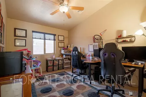 13752 E 45 St, Yuma, AZ 85367 photo 19