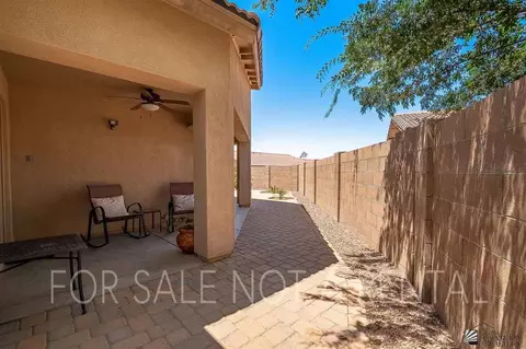 13752 E 45 St, Yuma, AZ 85367 photo 25