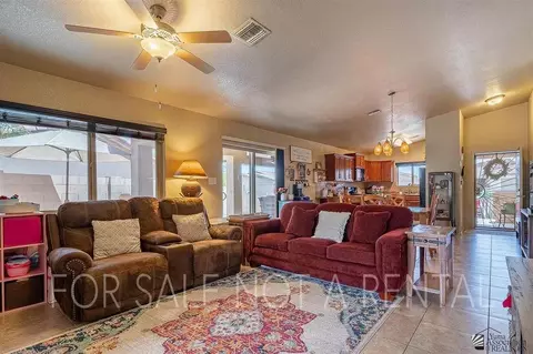 13752 E 45 St, Yuma, AZ 85367 photo 4