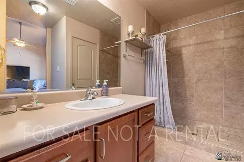 13752 E 45 St, Yuma, AZ 85367 photo 16