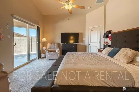 13752 E 45 St, Yuma, AZ 85367 photo 12