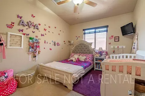 13752 E 45 St, Yuma, AZ 85367 photo 17
