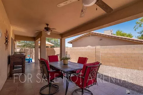 13752 E 45 St, Yuma, AZ 85367 photo 23