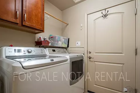 13752 E 45 St, Yuma, AZ 85367 photo 22