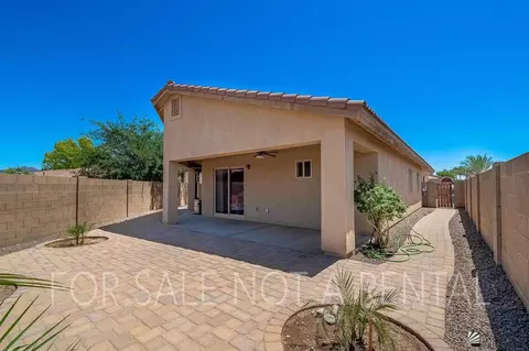 13752 E 45 St, Yuma, AZ 85367 photo 28