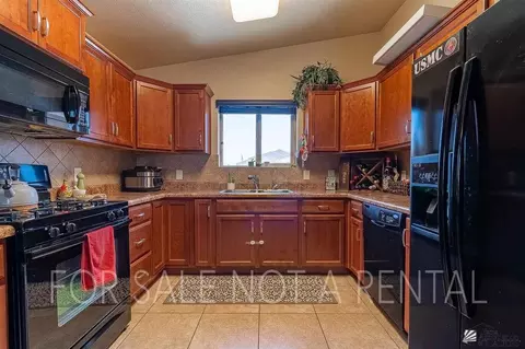 13752 E 45 St, Yuma, AZ 85367 photo 10