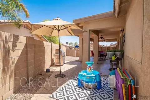 13752 E 45 St, Yuma, AZ 85367 photo 26