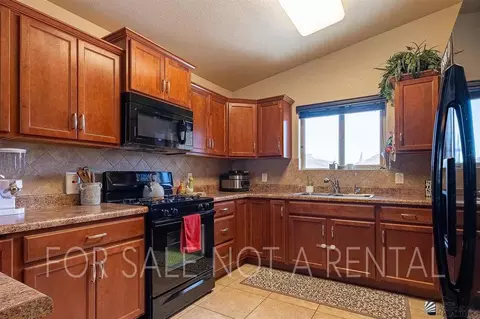 13752 E 45 St, Yuma, AZ 85367 photo 11