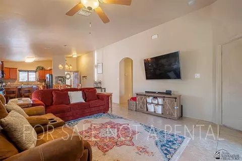 13752 E 45 St, Yuma, AZ 85367 photo 6