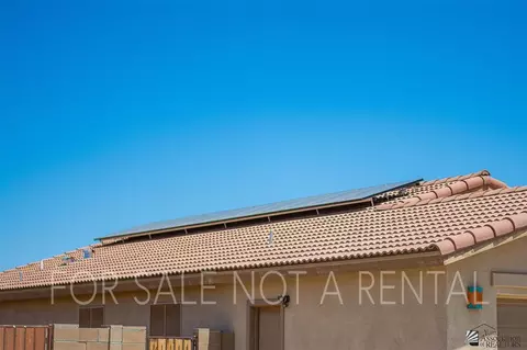 13752 E 45 St, Yuma, AZ 85367 photo 31