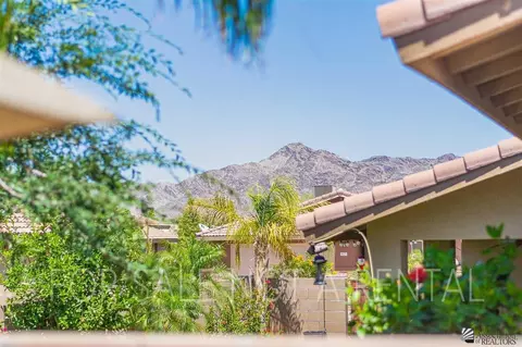 13752 E 45 St, Yuma, AZ 85367 photo 32