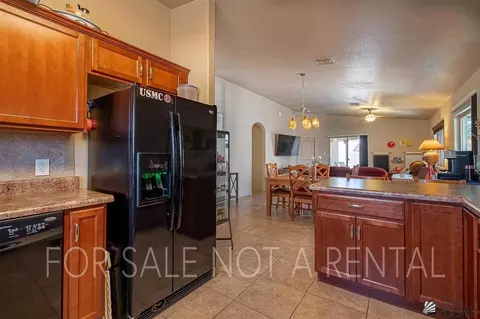 13752 E 45 St, Yuma, AZ 85367 photo 9