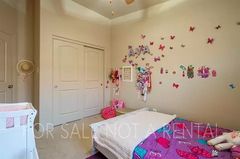 13752 E 45 St, Yuma, AZ 85367 photo 18