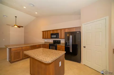 9089 E 31 Ln, Yuma, AZ 85365 photo 7