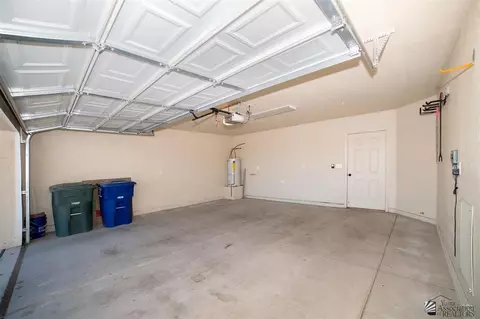 9089 E 31 Ln, Yuma, AZ 85365 photo 29