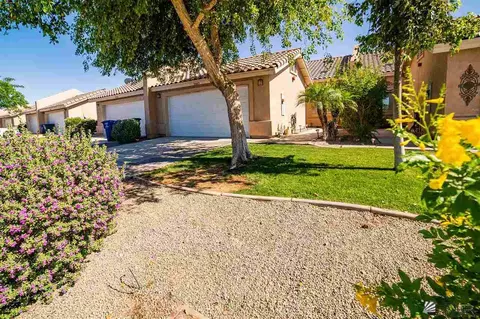9089 E 31 Ln, Yuma, AZ 85365 photo 3