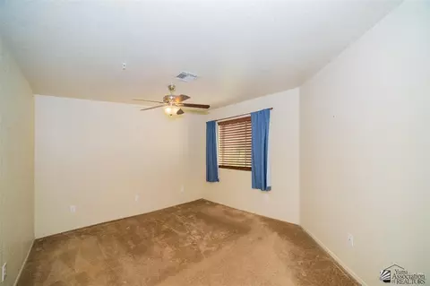 9089 E 31 Ln, Yuma, AZ 85365 photo 12