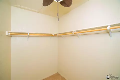 9089 E 31 Ln, Yuma, AZ 85365 photo 16