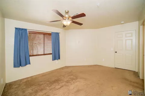 9089 E 31 Ln, Yuma, AZ 85365 photo 13