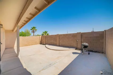 9089 E 31 Ln, Yuma, AZ 85365 photo 28