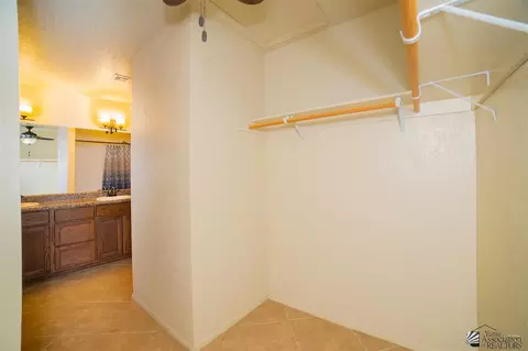 9089 E 31 Ln, Yuma, AZ 85365 photo 17