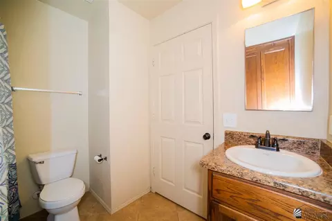 9089 E 31 Ln, Yuma, AZ 85365 photo 23